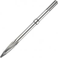 Піка BOSCH RTec Speed SDS-max 400 мм 10 шт. 2608690168